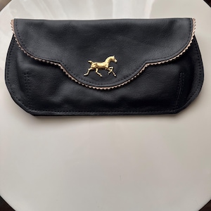 jennifer added a photo of their purchase