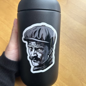 Eunice ha añadido una foto de su compra