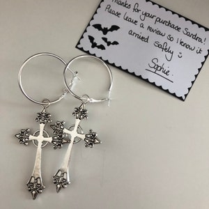 Michelle added a photo of their purchase