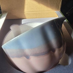 Taylor added a photo of their purchase