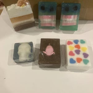 Jennifer added a photo of their purchase