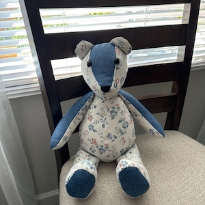 Susan ha aggiunto una foto del proprio acquisto