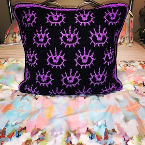 Kristi added a photo of their purchase