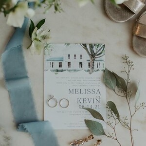 Melissa added a photo of their purchase