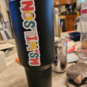 Claire added a photo of their purchase