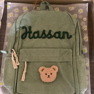 Fabiana added a photo of their purchase
