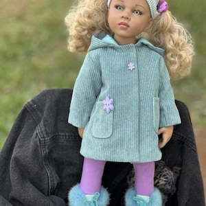 Tasha added a photo of their purchase