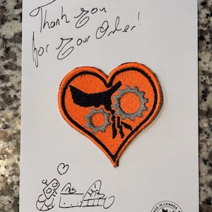 It’s added a photo of their purchase