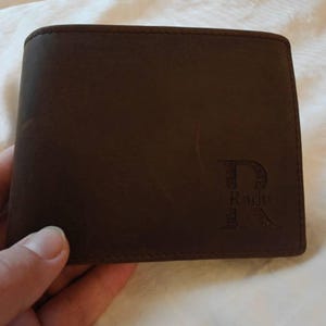 Hritac a ajouté une photo de son achat