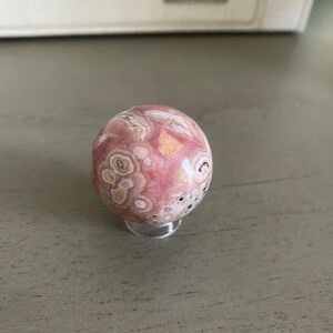 Ambra hat ein Foto des gekauften Artikels hinzugefügt