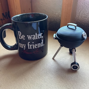 Manuel added a photo of their purchase