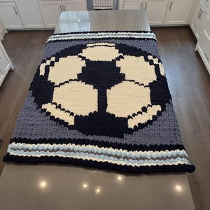 Sherry added a photo of their purchase