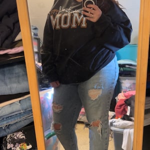 Rebecca's added a photo of their purchase