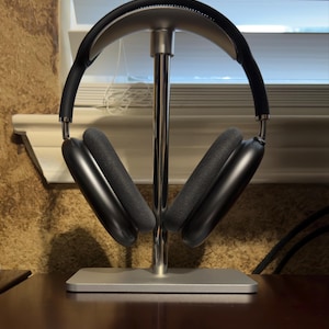 Clint ha añadido una foto de su compra