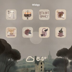 Mimi hat ein Foto des gekauften Artikels hinzugefügt