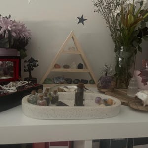 mirabelle added a photo of their purchase