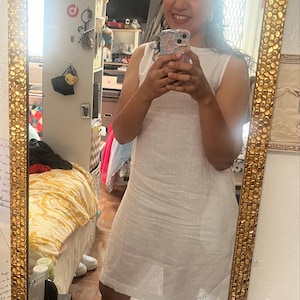Keyla added a photo of their purchase