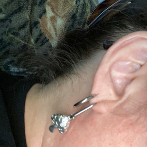 Tina added a photo of their purchase