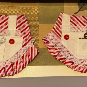 Polly heeft een foto van zijn/haar aankoop toegevoegd