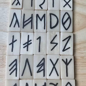 Comprador de Etsy ha añadido una foto de su compra