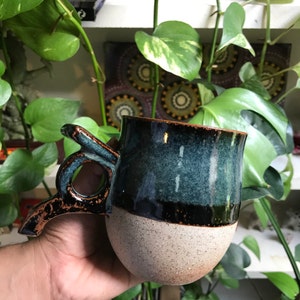 Melissa added a photo of their purchase