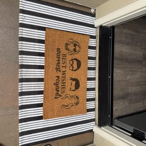 Vivian added a photo of their purchase