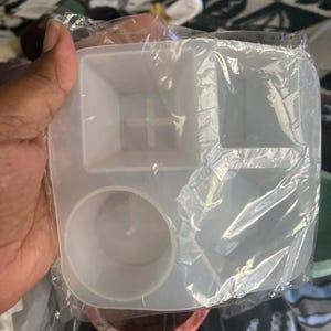 shonniefriedrice added a photo of their purchase