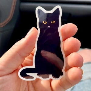 Antoinette added a photo of their purchase