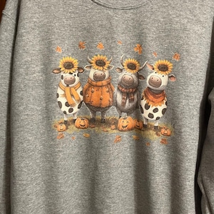 Elizabeth added a photo of their purchase