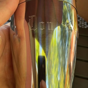 Kat added a photo of their purchase