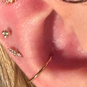 Nora added a photo of their purchase