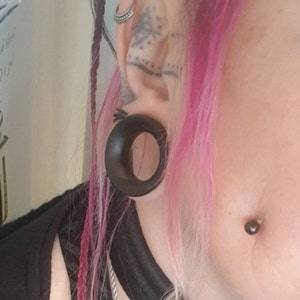 Stéphanie added a photo of their purchase