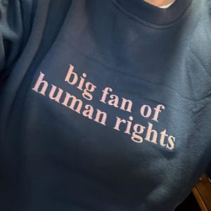 Kirsten added a photo of their purchase