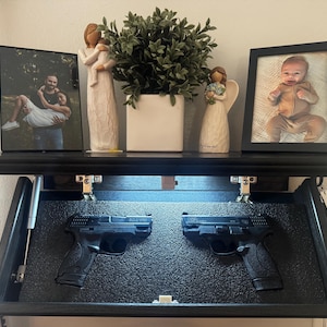 Alexandria added a photo of their purchase
