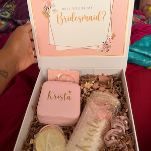 Kaitlyn ha añadido una foto de su compra