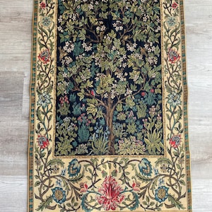 S added a photo of their purchase