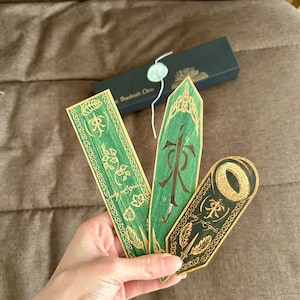 Maria added a photo of their purchase