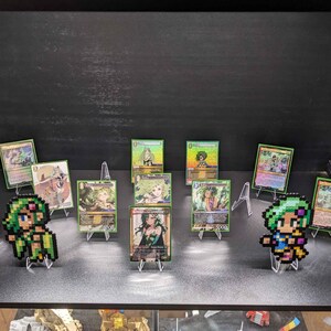 Arathil added a photo of their purchase