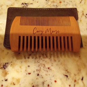 Cathy added a photo of their purchase