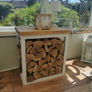 Katey added a photo of their purchase