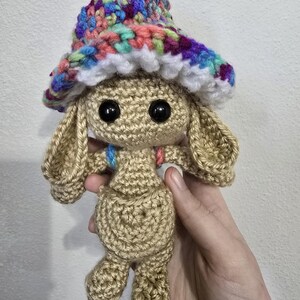 Ashley added a photo of their purchase