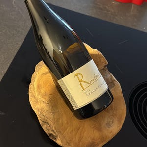 Lale added a photo of their purchase