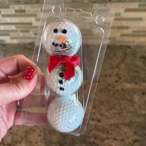 Marlene added a photo of their purchase