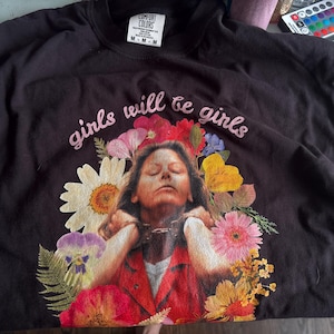pilate added a photo of their purchase