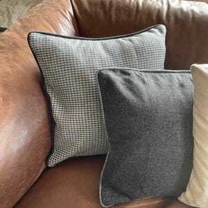 Jenni added a photo of their purchase