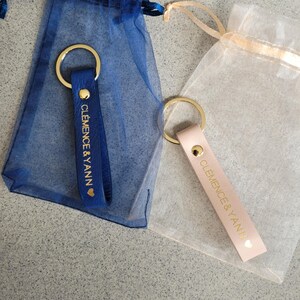 Nathalie added a photo of their purchase