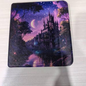 Patricia added a photo of their purchase