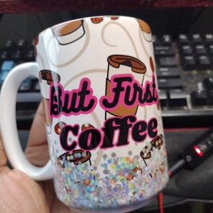 Cuenta inactiva ha añadido una foto de su compra