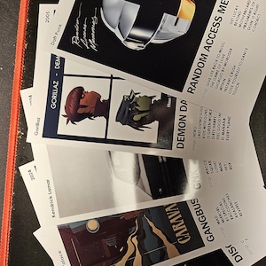 Mr added a photo of their purchase