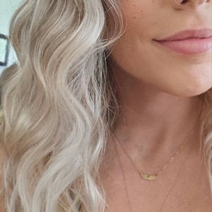 Samantha ha aggiunto una foto del proprio acquisto